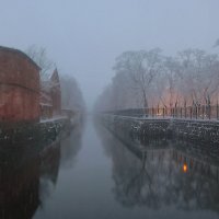 *** :: Сергей Григорьев