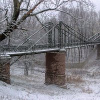 *** :: Сергей Григорьев