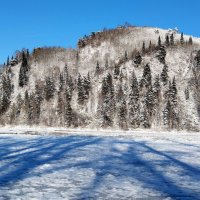 В гостях у сказки!!! :: Радмир Арсеньев В гостях у сказки!!! :: Радмир Арсеньев