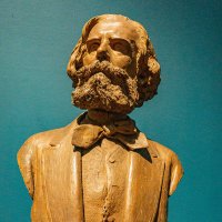 Живописец-маринист :: Ирина Соловьёва Живописец-маринист :: Ирина Соловьёва