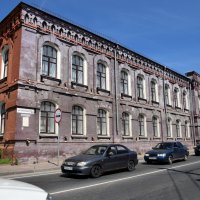 Клин. :: tatiana 