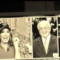 114 (146) :: CLOSE WAYS ALL