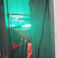 13  ОПЕН (653) :: OPEN WAYS ALL