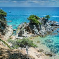 Остров :: Serg _