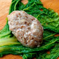 Про еду :: Дмитрий Конев Про еду :: Дмитрий Конев