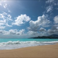 Море :: **** vedin