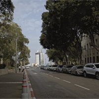 ,2025г Хайфа :: ujgcvbif ,2025г Хайфа :: ujgcvbif