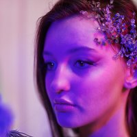 - :: Джованни Луче - :: Джованни Луче