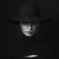 Натали :: Кулишев Николай 