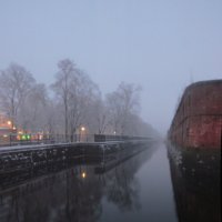 *** :: Сергей Григорьев