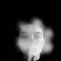 *** :: Евгений Нодвиков