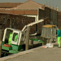 Venezia. :: Игорь Олегович Кравченко