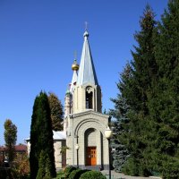 ** :: Vlad Сергиевич