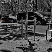 ---First meeting---- :: AL Reborn 