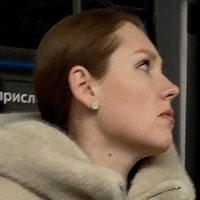 *** :: Владимир Захаров