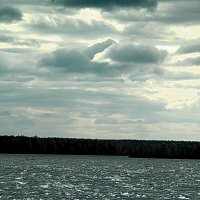 *** :: Александр 