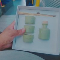 13  ОПЕН (658) :: OPEN WAYS ALL