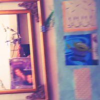 114 (150) :: CLOSE WAYS ALL