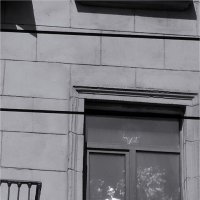 солнечные ванны :: sv.kaschuk