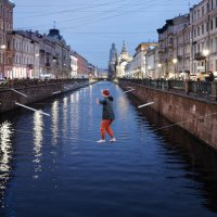 ... :: ВЛАДИМИР 