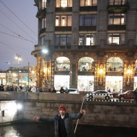 ... :: ВЛАДИМИР 