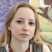 девичьи лики :: Олег Лукьянов девичьи лики :: Олег Лукьянов