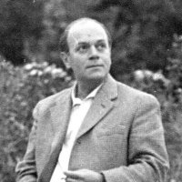 "Давай поедем в город" :: Валерий Кокорев