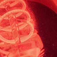 13  ОПЕН (661) :: OPEN WAYS ALL