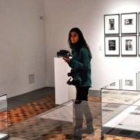 Основательный подход :: Анатолий Колосов