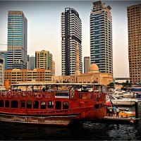 Там,где всегда лето :: Alisia La DEMA