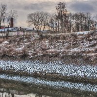 *** :: Сергей Григорьев