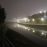 Ростовские зарисовки :: Александр Гапоненко Ростовские зарисовки :: Александр Гапоненко