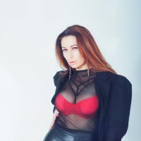 - :: Джованни Луче