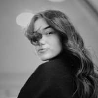 *** :: Александр Змеев