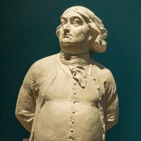 Беринг :: Ирина Соловьёва