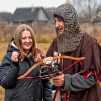 *** :: Андрей *** :: Андрей