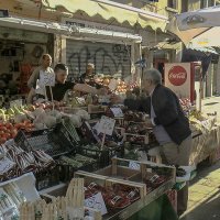 Venezia. :: Игорь Олегович Кравченко Venezia. :: Игорь Олегович Кравченко