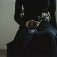 В объятья испанского кресла потерь :: Евгений Нодвиков