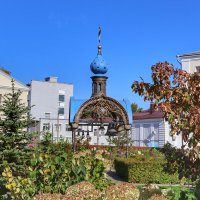 Казань :: Irene Irene