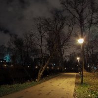 ***** :: юрий поляков