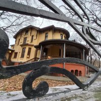 Фотопрогулка OPEN FOTO :: Галина Фотопрогулка OPEN FOTO :: Галина