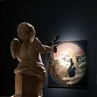 *** :: Любимова Ольга 