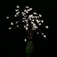 ... :: Владимир иванов