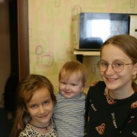 *** :: Alexandr Engels 