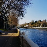 Река Сочи :: Tata Wolf Река Сочи :: Tata Wolf