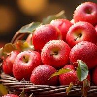 УРОЖАЙ  2025-го ! :: Валерий Кокорев