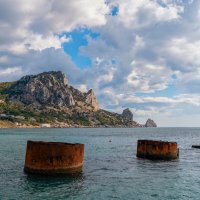 *** :: Виталий Емельянов *** :: Виталий Емельянов