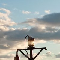 Архангельск :: Ольга Попова (popova/j2011)