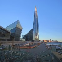 *** :: Сергей Григорьев