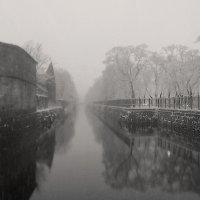 *** :: Сергей Григорьев